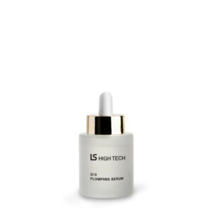 LS High Tech | Q10 Plumping Serum