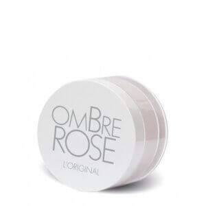 Jean-Charles Brosseau | Ombre Rose Creme pour le Corps | Dispar