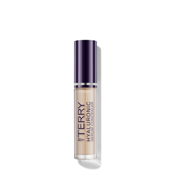 ByTerry | Hyaluronic Serum Concealer - N°1 Rosy Light | Dispar