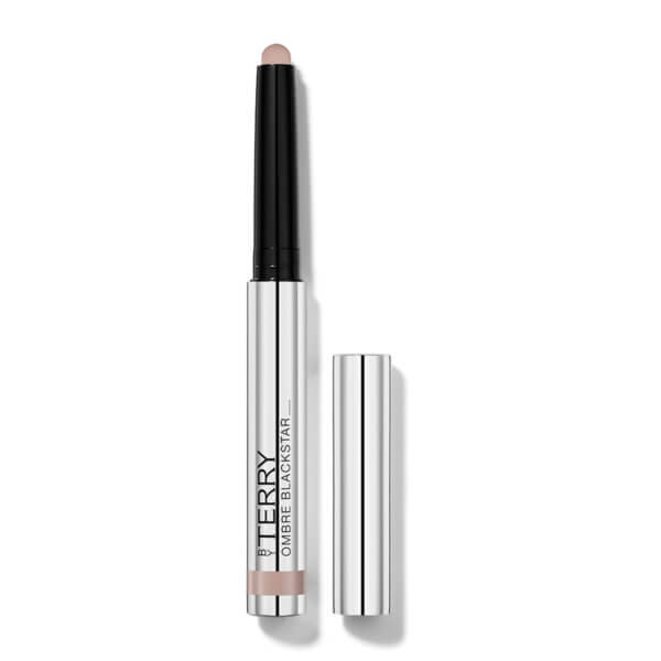 ByTerry | Ombre Blackstar Matte - N°100 Matte Bare | Dispar